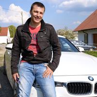 Отзыв от Станислав - Виза Destination Thailand